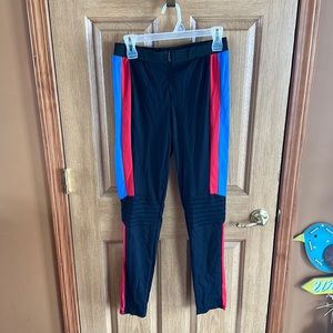 Women’s Leggings